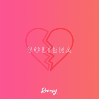 Soltera