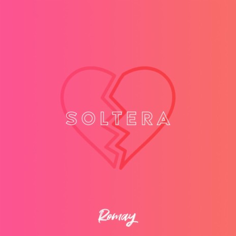 Soltera | Boomplay Music