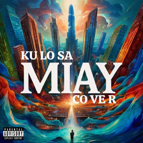 Ku lo sa (Radio Edit) | Boomplay Music