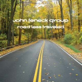 John Feneck Group