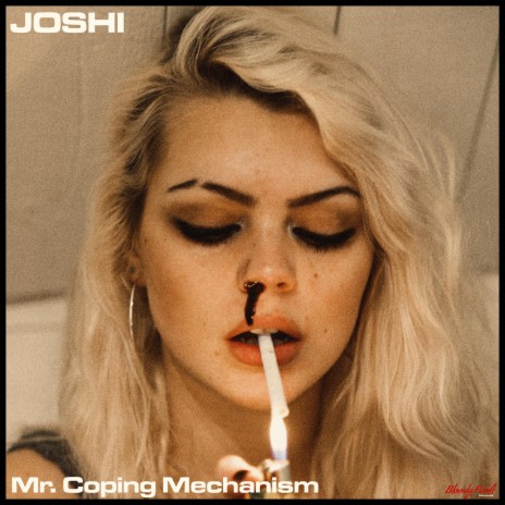 Mr. Coping Mechanism | Boomplay Music