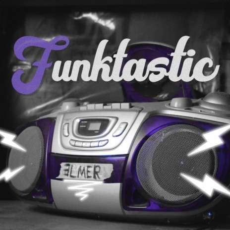 Funktastic | Boomplay Music