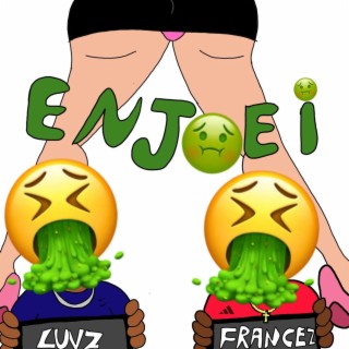 Enjoei