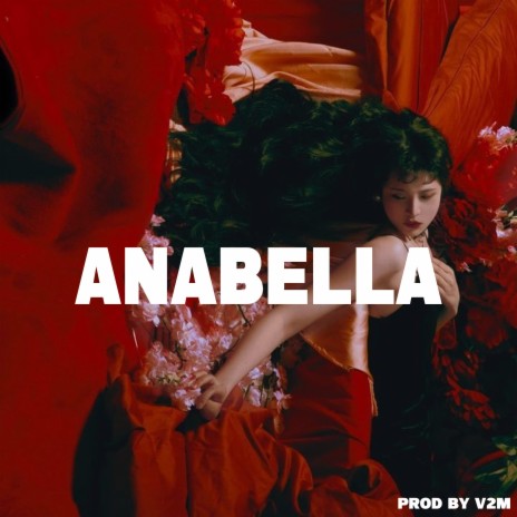 FREE INSTRUMENTALS AFROBEAT 2024 ANABELLA AFRO POP AFRO HOUSE | Boomplay Music