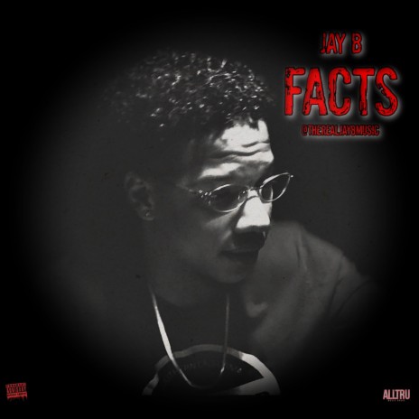 FACTS | Boomplay Music