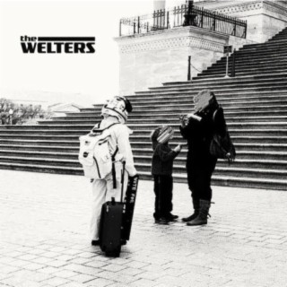 The Welters