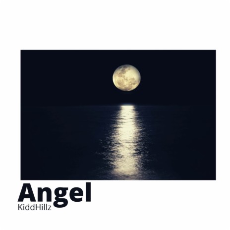 Angel ft. Aakash Chakrabarty