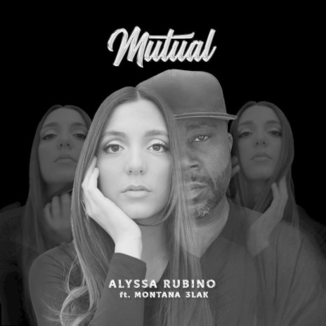 Mutual Remix ft. Montana3lak | Boomplay Music