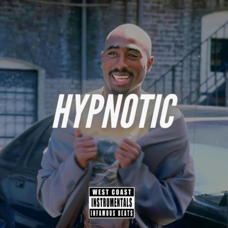 Hypnotic | Boomplay Music