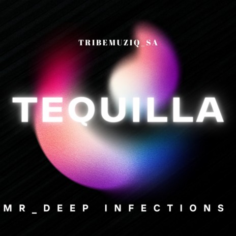 Tequilla | Boomplay Music