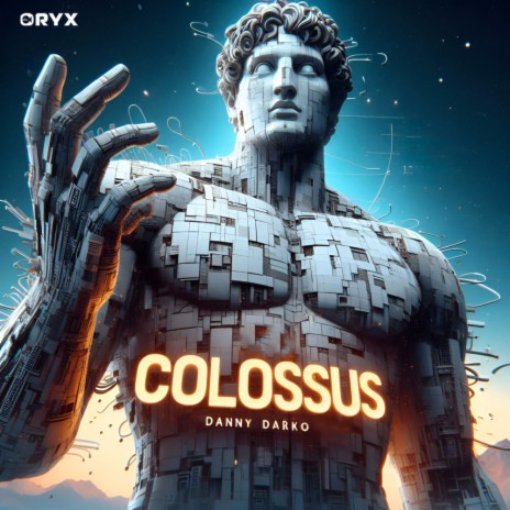 Colossus