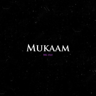 Mukaam