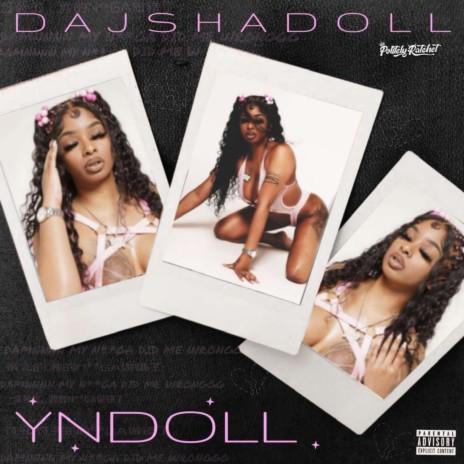 Yndoll | Boomplay Music