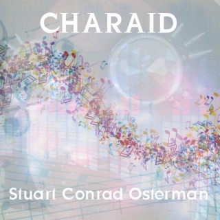 CHARAID