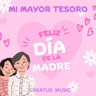 MI MAYOR TESORO