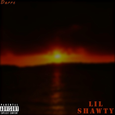 Lil Shawty | Boomplay Music