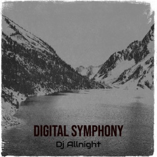 Digital Symphony