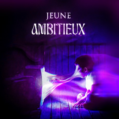 JEUNE AMBITIEUX ft. Nolly | Boomplay Music