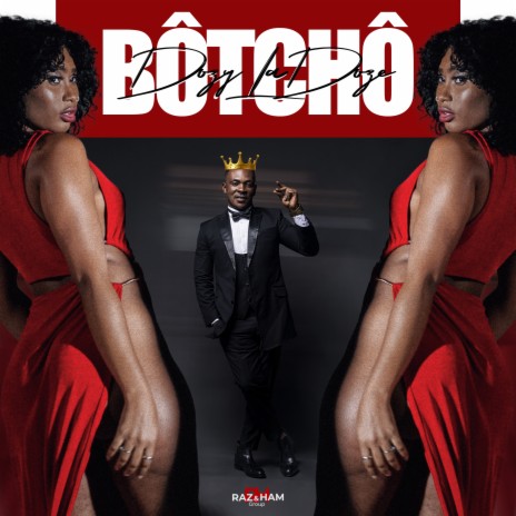 Bôtchô | Boomplay Music