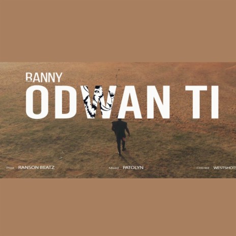 Odwan Ti | Boomplay Music