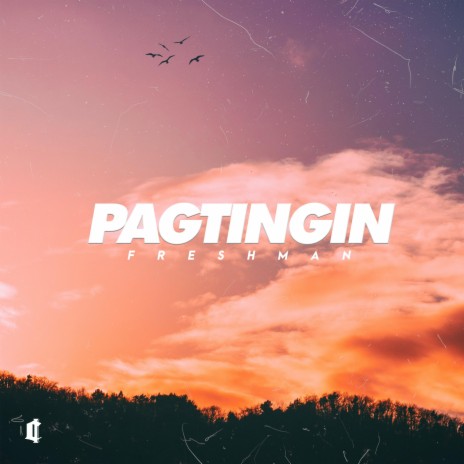 Pagtingin ft. Just, Astral, J-Kuss, Jong & Freshman