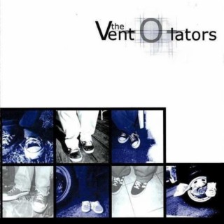 Vent-O-Lators