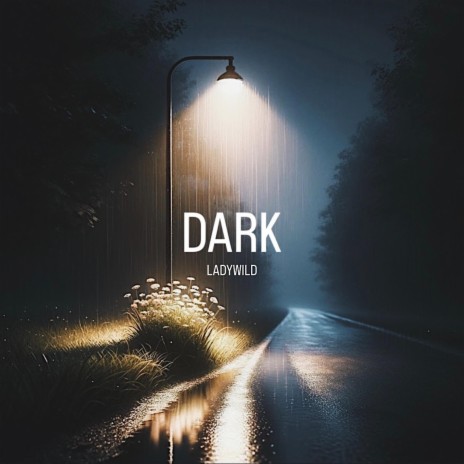 Dark (acoustic) | Boomplay Music