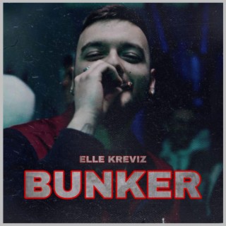 Bunker lyrics | Boomplay Music