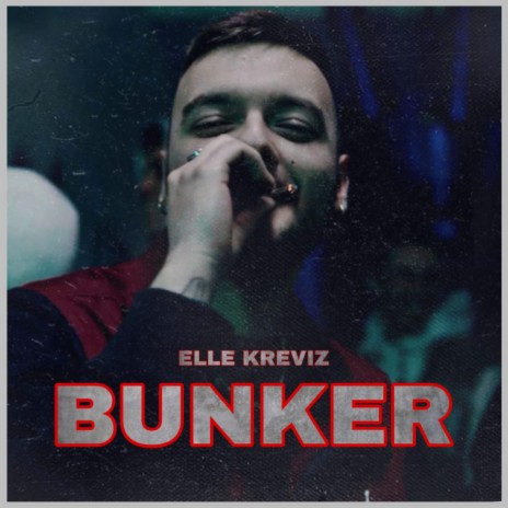 Bunker | Boomplay Music