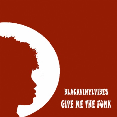 Give Me The Funk (Alternative Version)