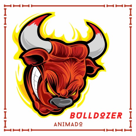 Bulldozer | Boomplay Music