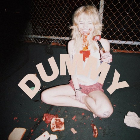 dummy | Boomplay Music