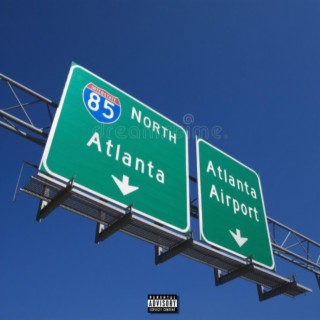 booted n ATL