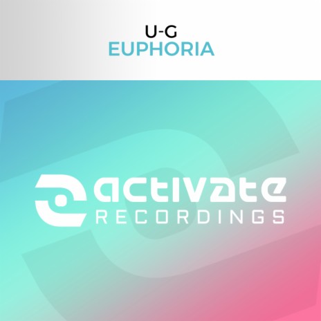 Euphoria (Extended Mix) | Boomplay Music