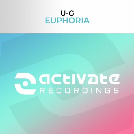 Euphoria (Extended Mix)