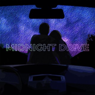 Midnight Drive