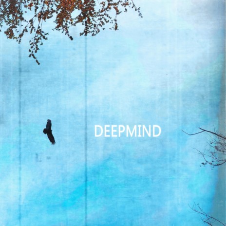 Deepmind | Boomplay Music