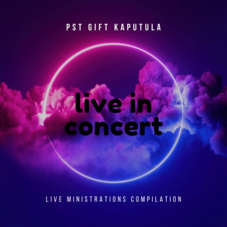 Kumama live at Blessing Centre (Live) | Boomplay Music