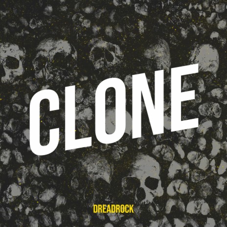 Clone | Boomplay Music