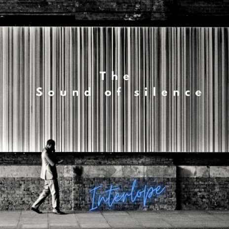 The sound of silence | Boomplay Music