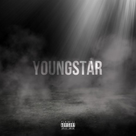 YOUNGSTAR-INTRO | Boomplay Music