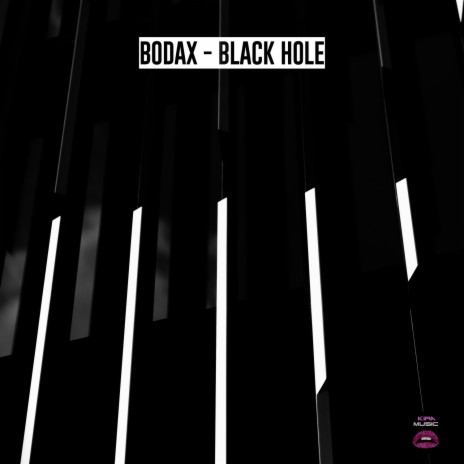 Black Hole | Boomplay Music