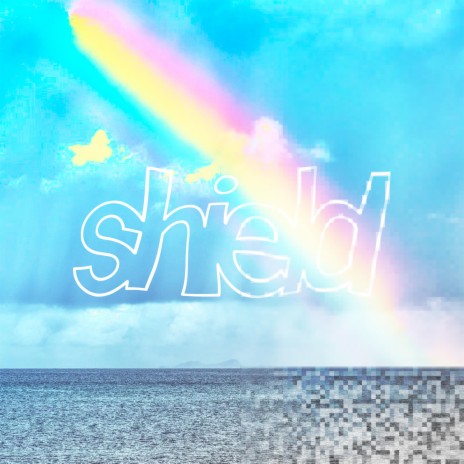 shield