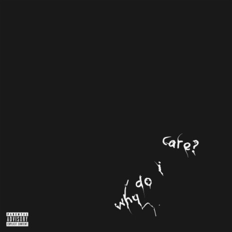 why do i care? (slowed) | Boomplay Music