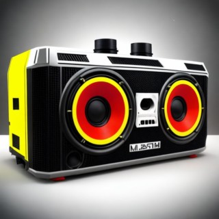 PortableDJs