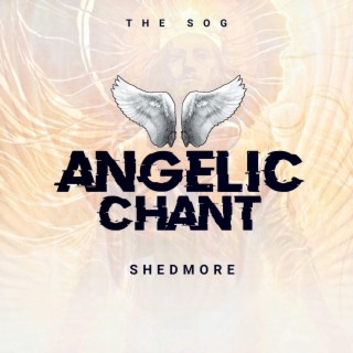 ANGELIC CHANT WORSHIP ROOM (Live)