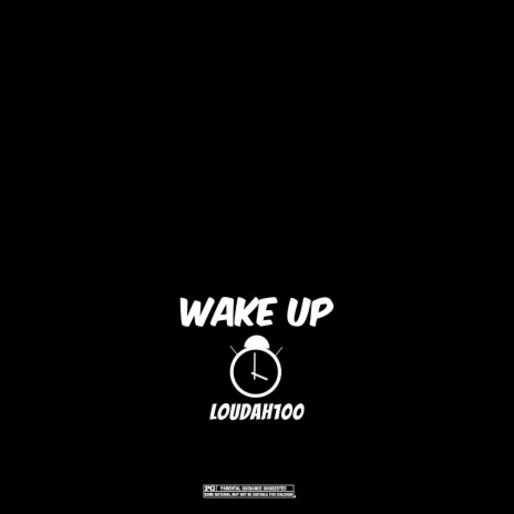 Wake UP | Boomplay Music