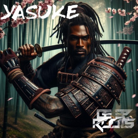 Yasuke | Boomplay Music