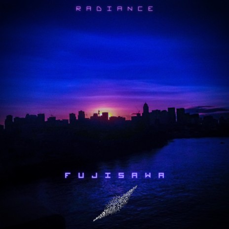 Radiance | Boomplay Music