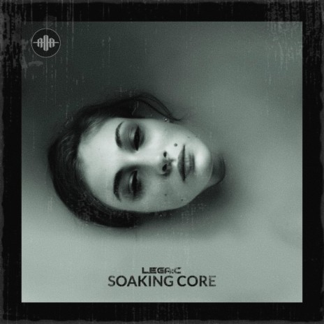 Soaking Core | Boomplay Music
